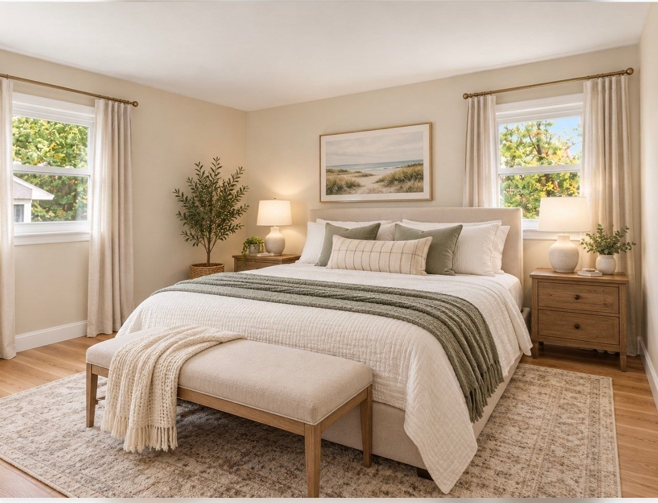 7 Moonbeam Ave, Chelmsford, MA, 7 Moonbeam Ave, Chelmsford, MA Photo #15