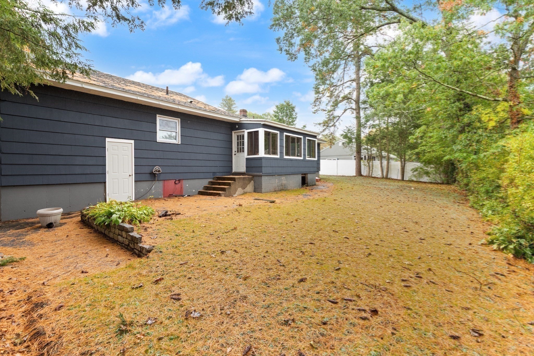 7 Moonbeam Ave, Chelmsford, MA, 7 Moonbeam Ave, Chelmsford, MA Photo #25