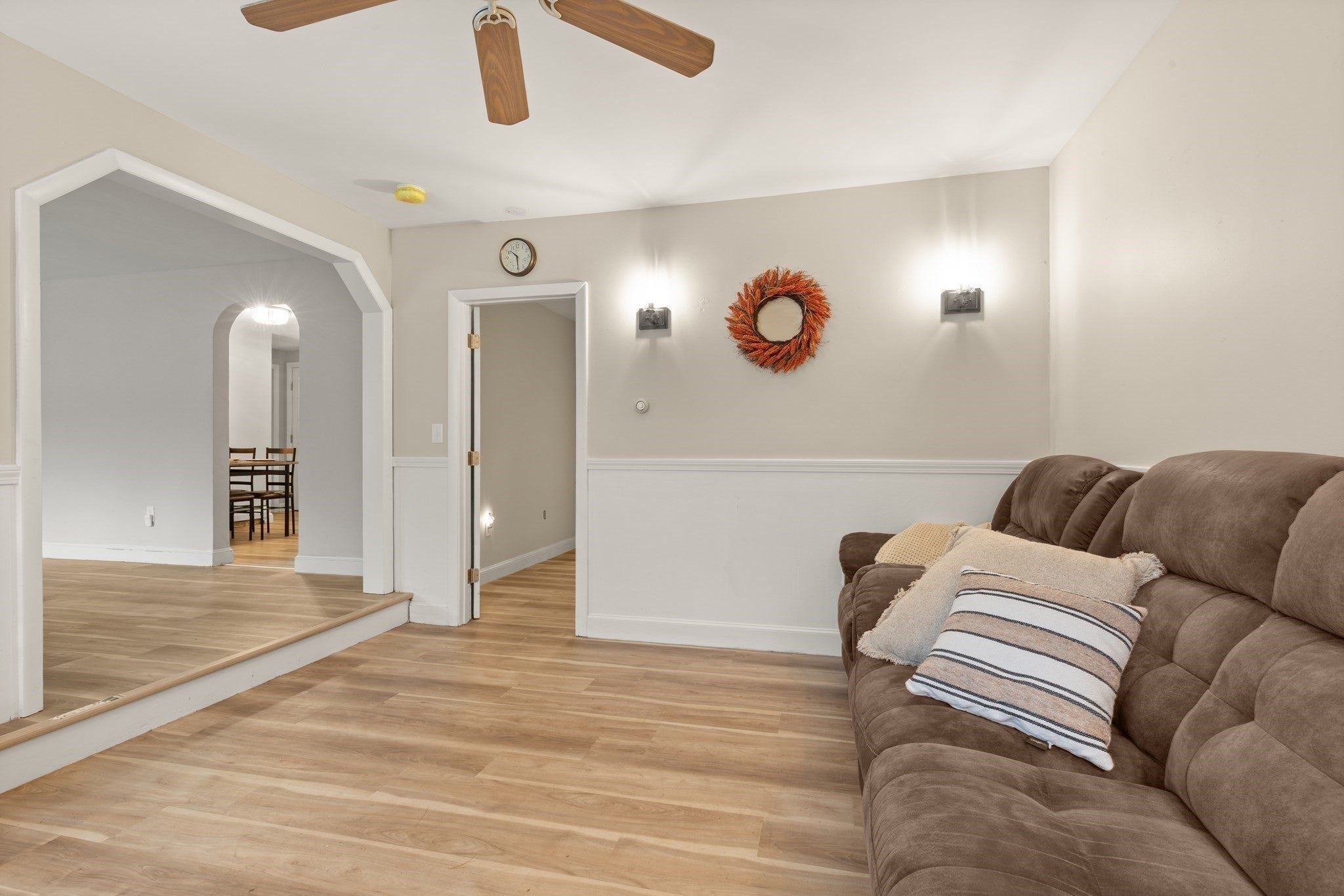 7 Moonbeam Ave, Chelmsford, MA, 7 Moonbeam Ave, Chelmsford, MA Photo #10