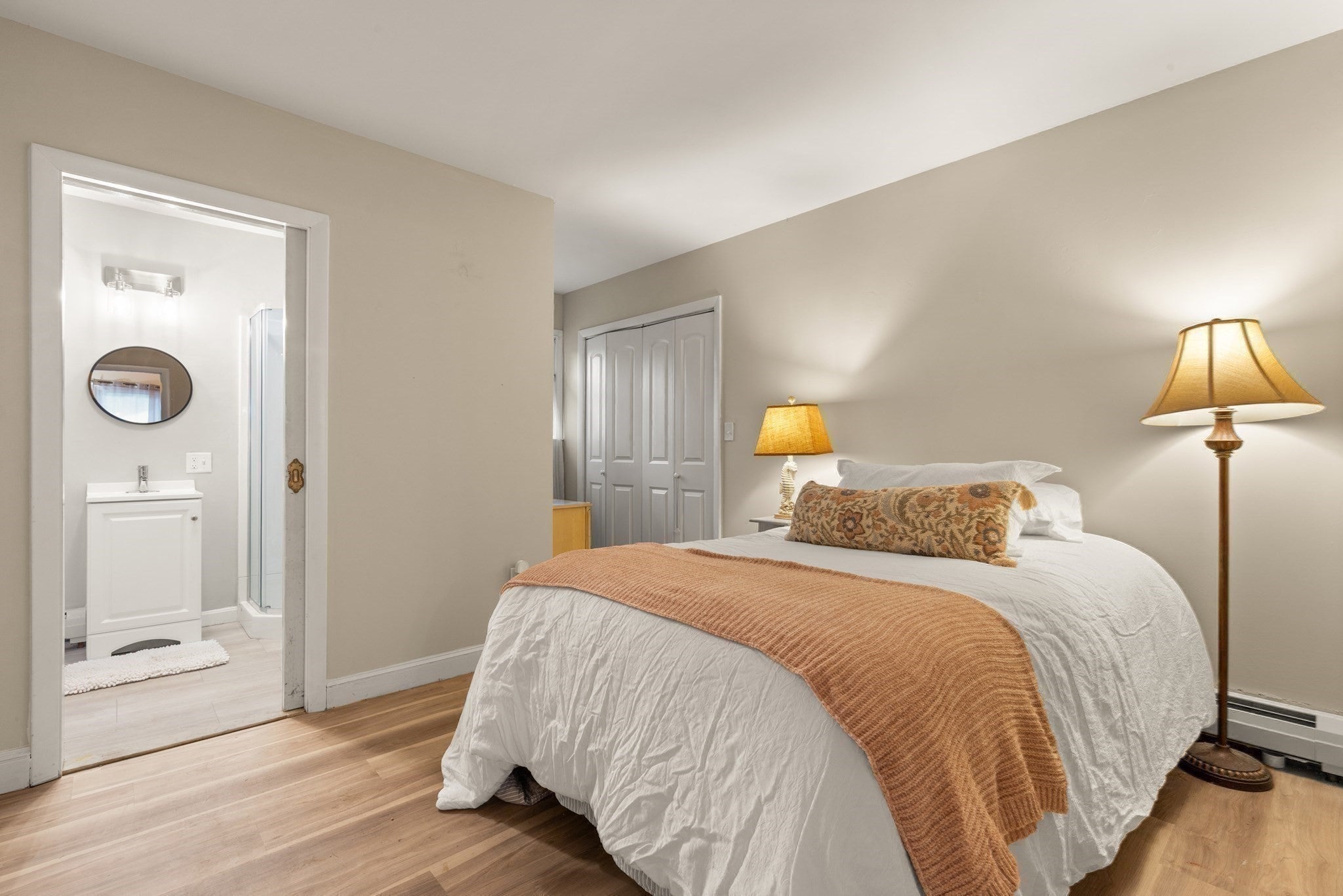 7 Moonbeam Ave, Chelmsford, MA, 7 Moonbeam Ave, Chelmsford, MA Photo #13