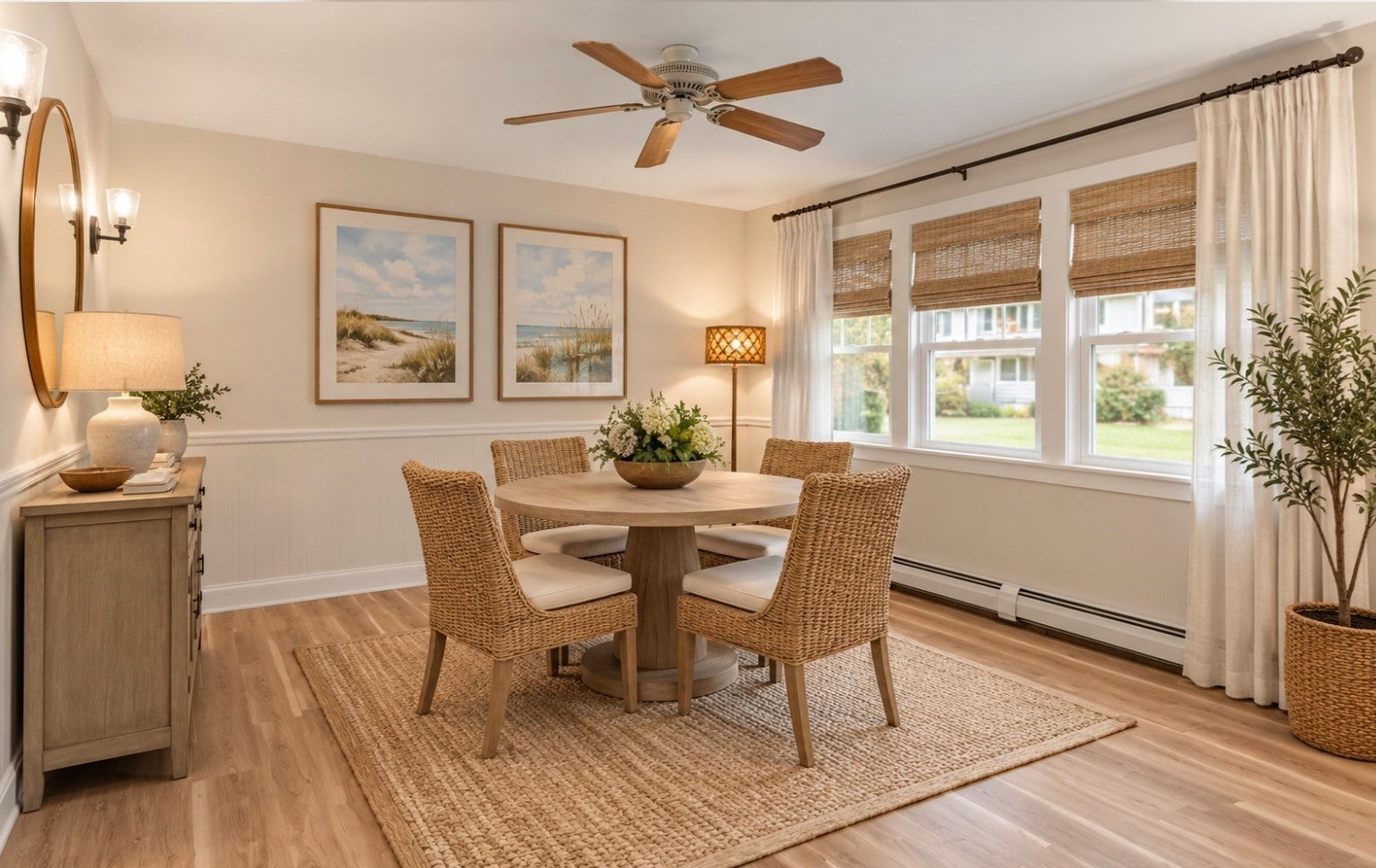 7 Moonbeam Ave, Chelmsford, MA, 7 Moonbeam Ave, Chelmsford, MA Photo #12