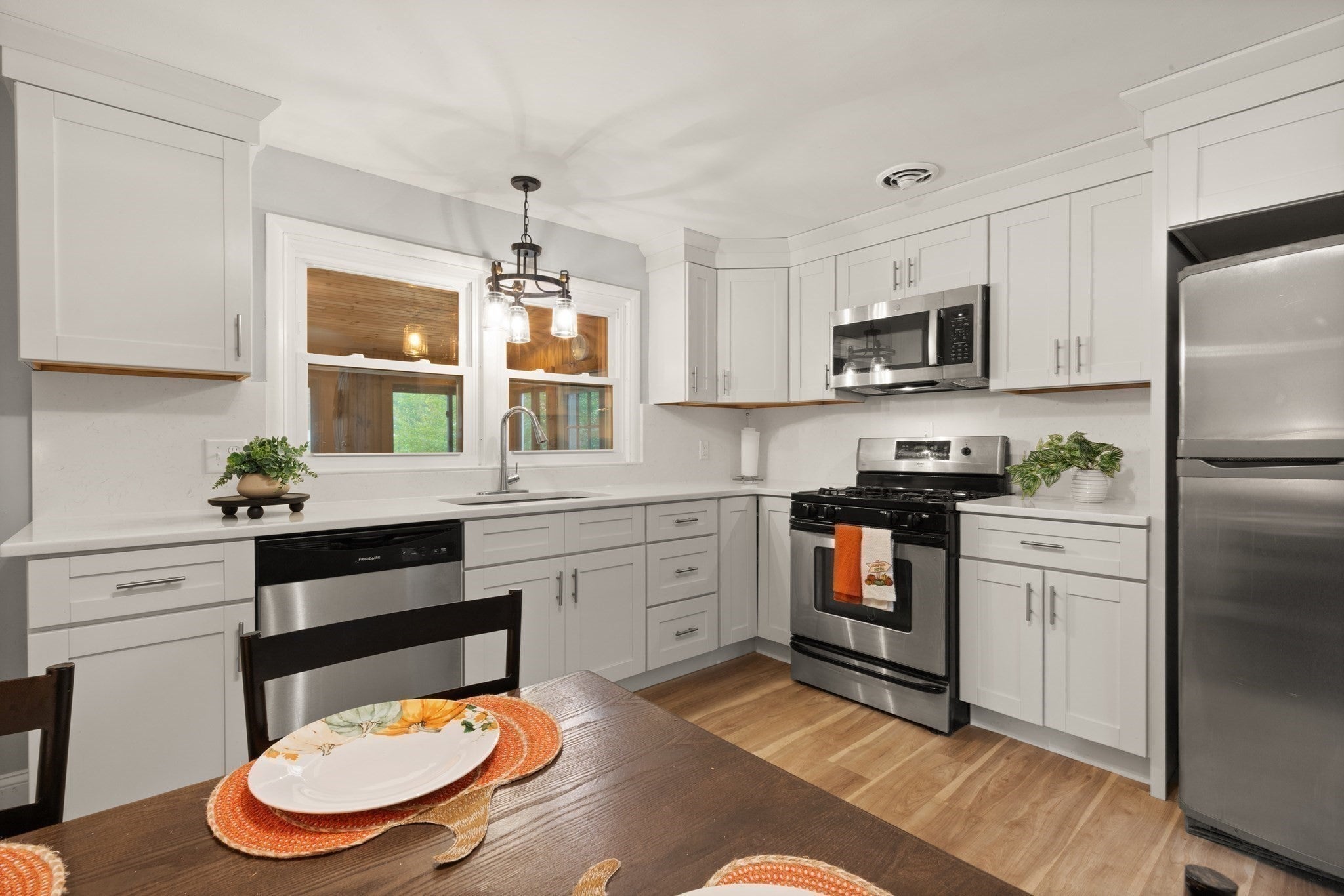 7 Moonbeam Ave, Chelmsford, MA, 7 Moonbeam Ave, Chelmsford, MA Photo #8