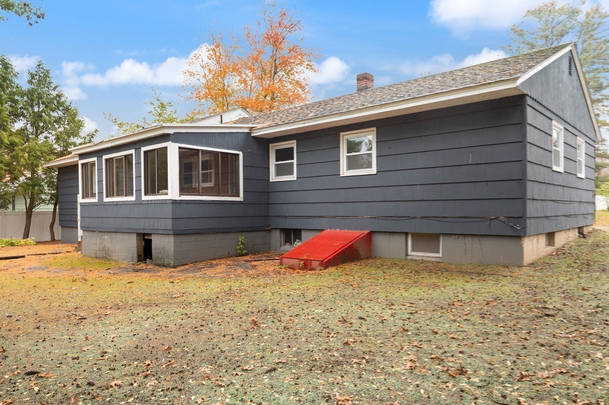 7 Moonbeam Ave, Chelmsford, MA, 7 Moonbeam Ave, Chelmsford, MA Photo #24