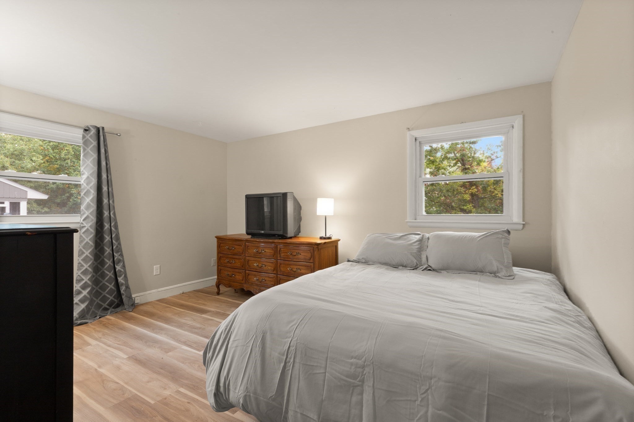 7 Moonbeam Ave, Chelmsford, MA, 7 Moonbeam Ave, Chelmsford, MA Photo #14