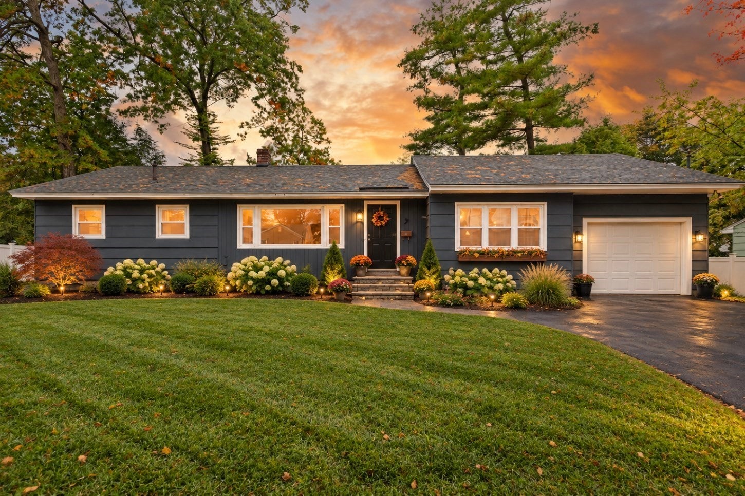 7 Moonbeam Ave.