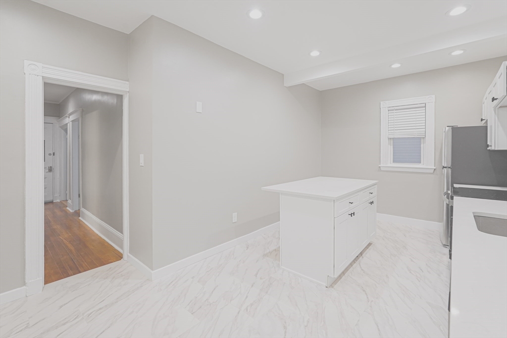 381 Adams Street 2