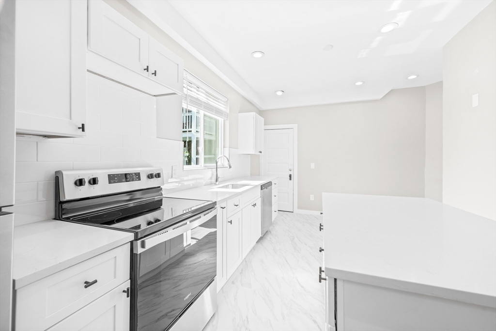381 Adams Street 2