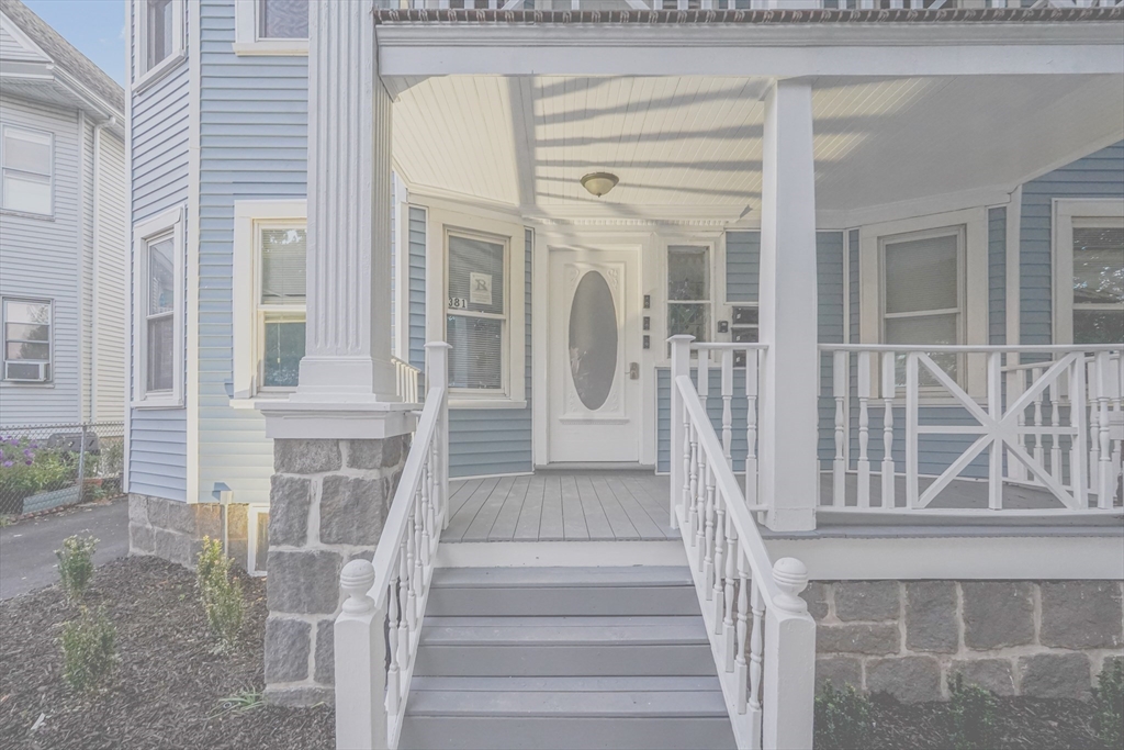 381 Adams Street 2
