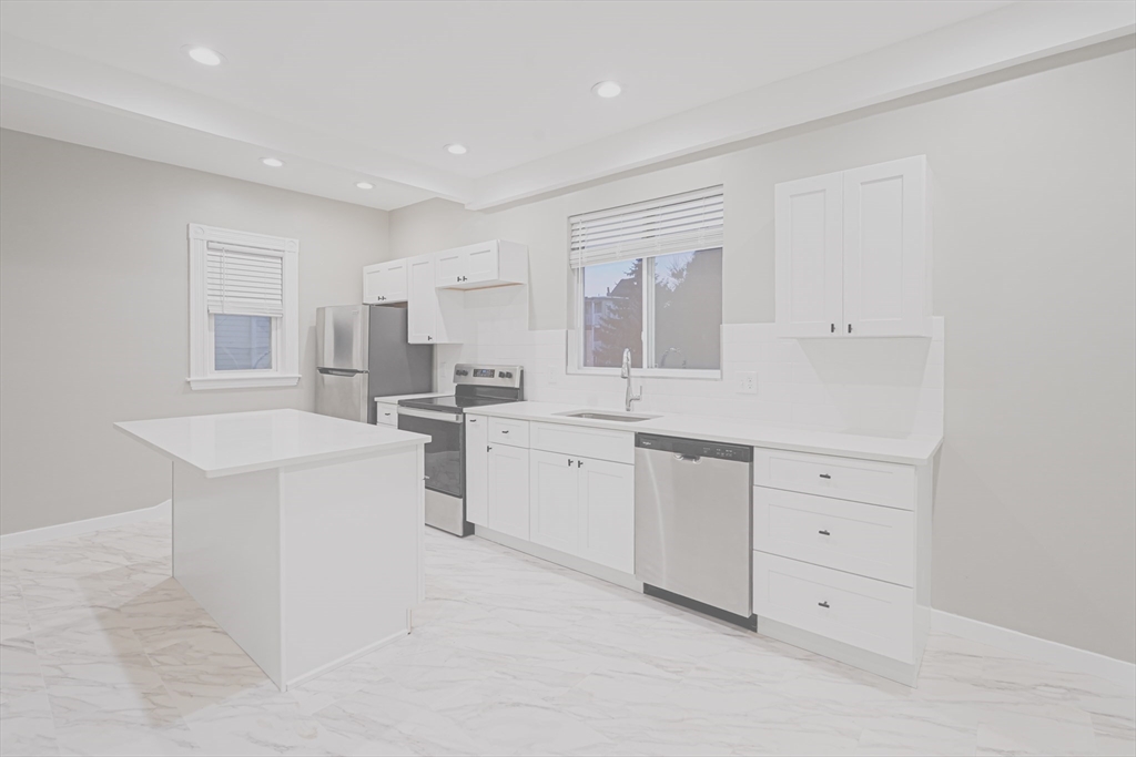 381 Adams Street 2