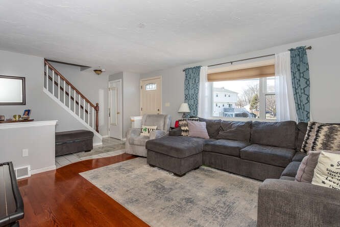 59 Acorn Drive 59