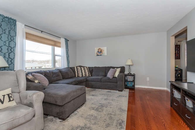59 Acorn Drive 59