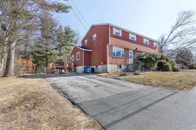 59 Acorn Drive 59