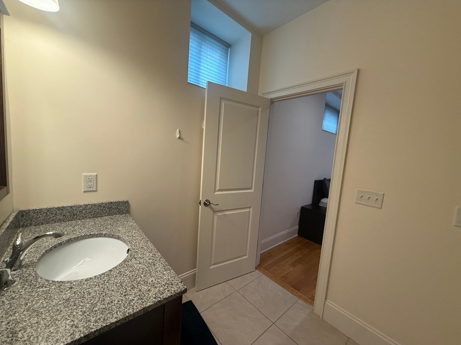 40 Naples RD #B, Brookline, MA, 40 Naples RD #B, Brookline, MA Photo #11