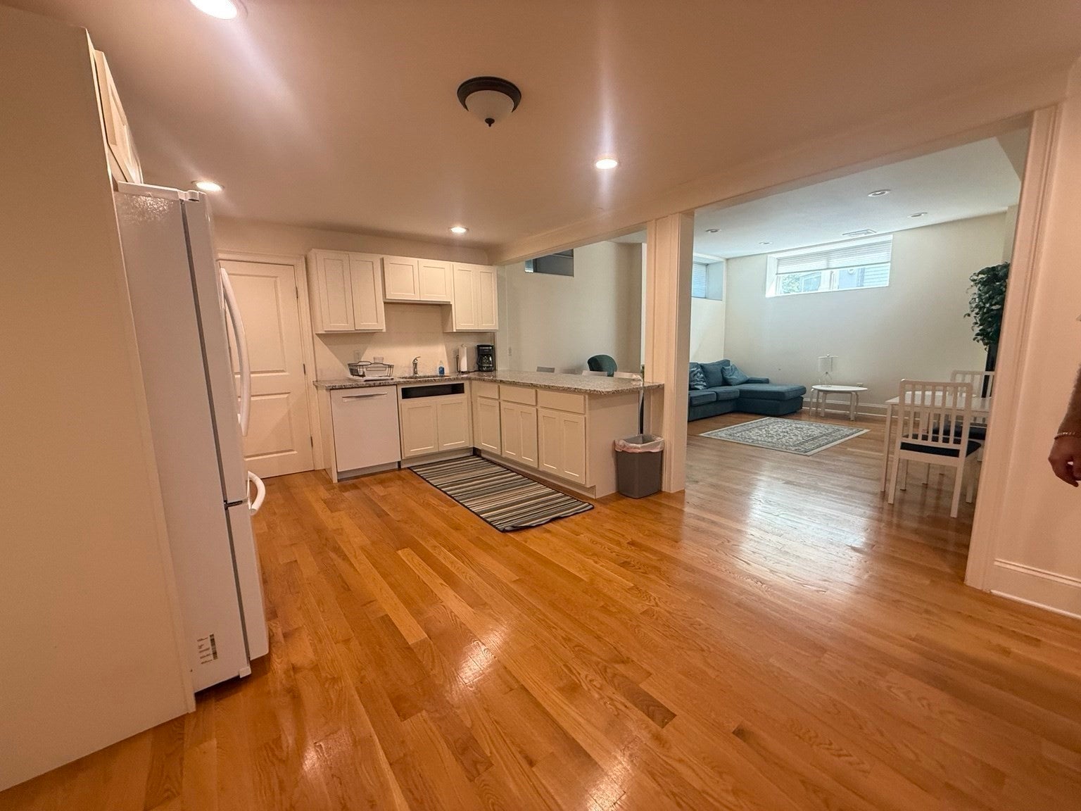40 Naples RD #B, Brookline, MA, 40 Naples RD #B, Brookline, MA Photo #4