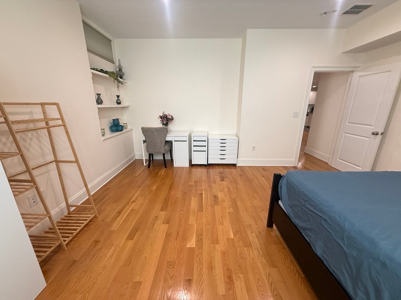 40 Naples RD #B, Brookline, MA, 40 Naples RD #B, Brookline, MA Photo #7
