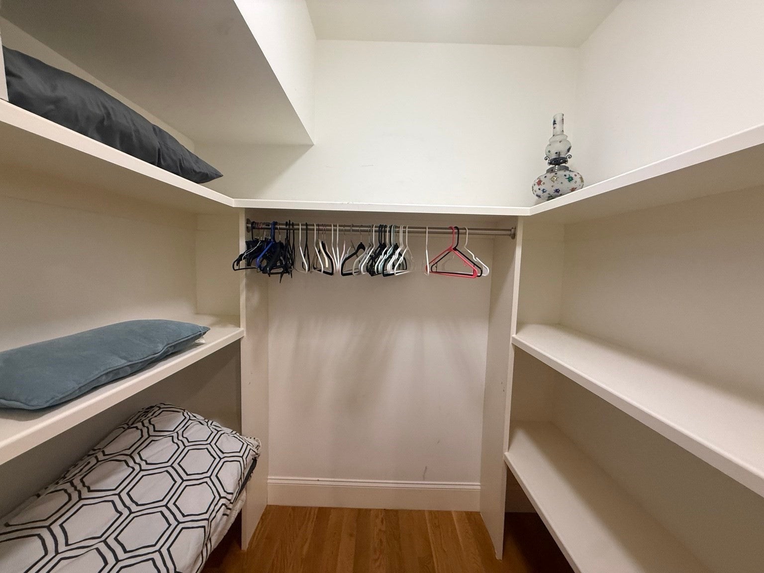 40 Naples RD #B, Brookline, MA, 40 Naples RD #B, Brookline, MA Photo #8