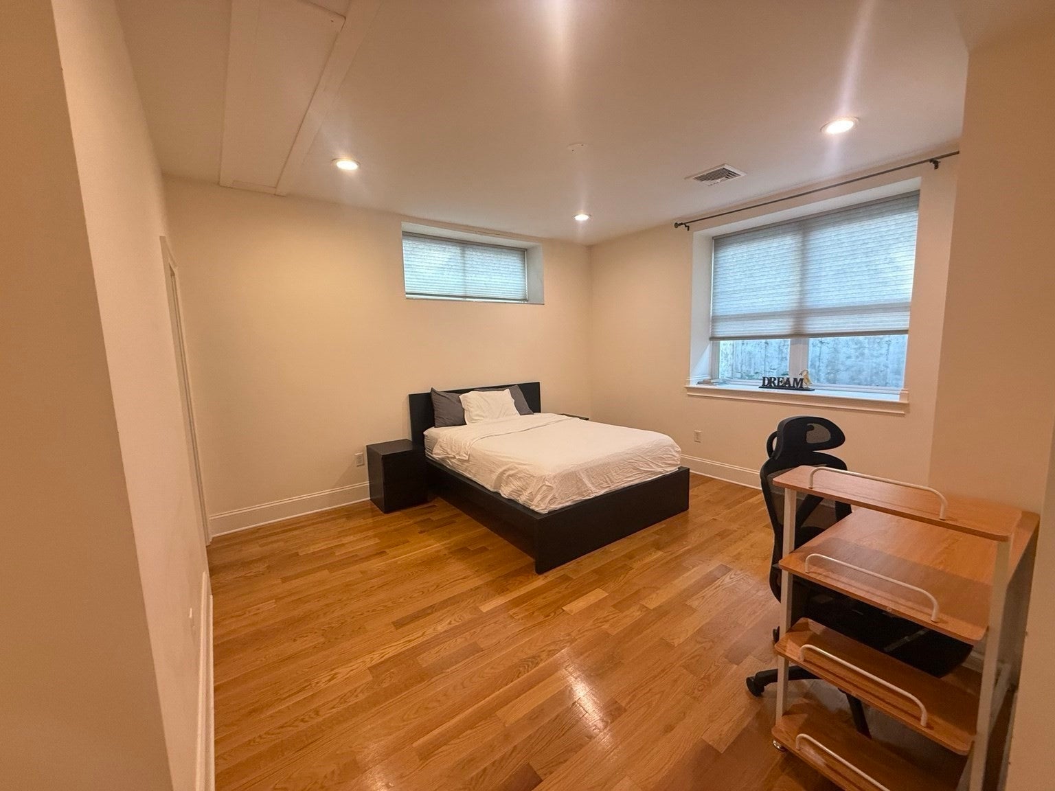 40 Naples RD #B, Brookline, MA, 40 Naples RD #B, Brookline, MA Photo #5