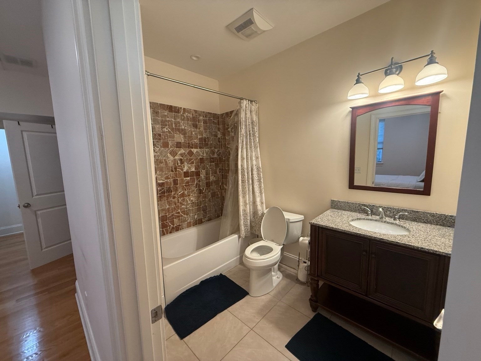 40 Naples RD #B, Brookline, MA, 40 Naples RD #B, Brookline, MA Photo #9