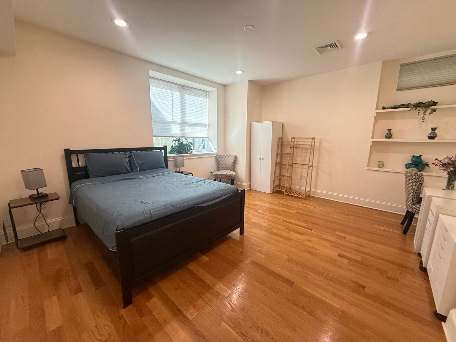 Photo of 40 Naples RD, Brookline, MA