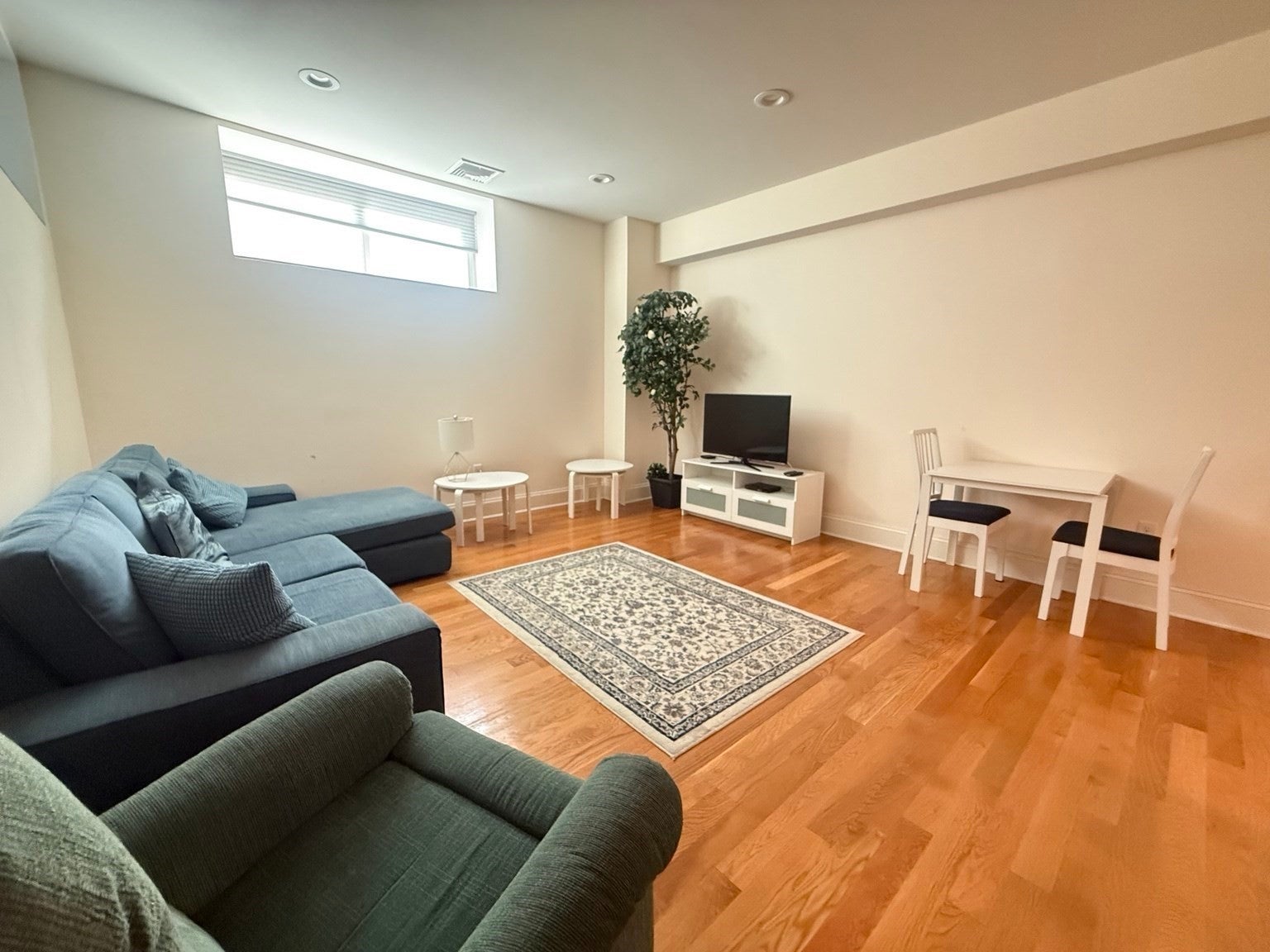 40 Naples RD #B, Brookline, MA, 40 Naples RD #B, Brookline, MA Photo #2