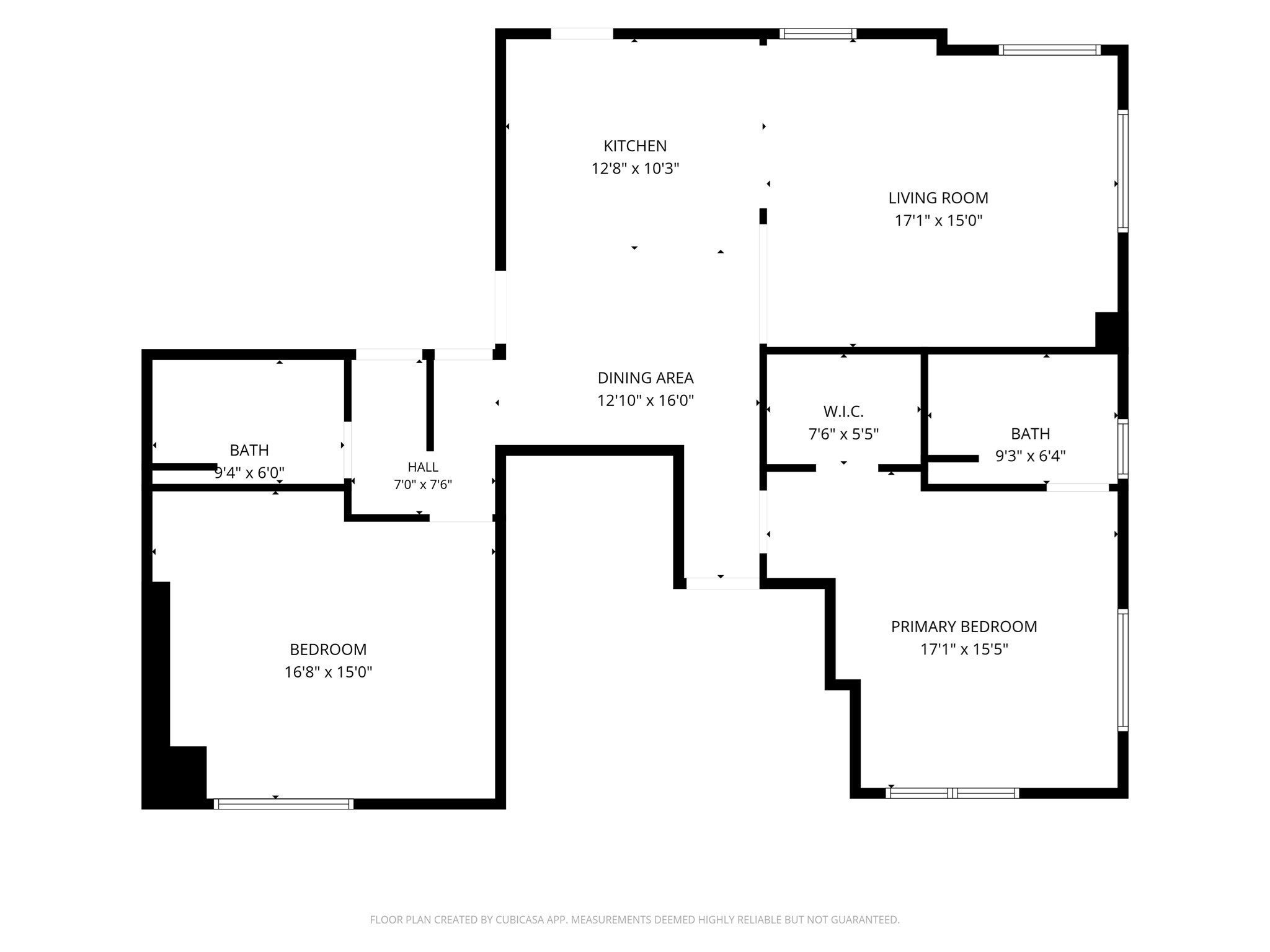 40 Naples RD #B, Brookline, MA, 40 Naples RD #B, Brookline, MA Photo #12