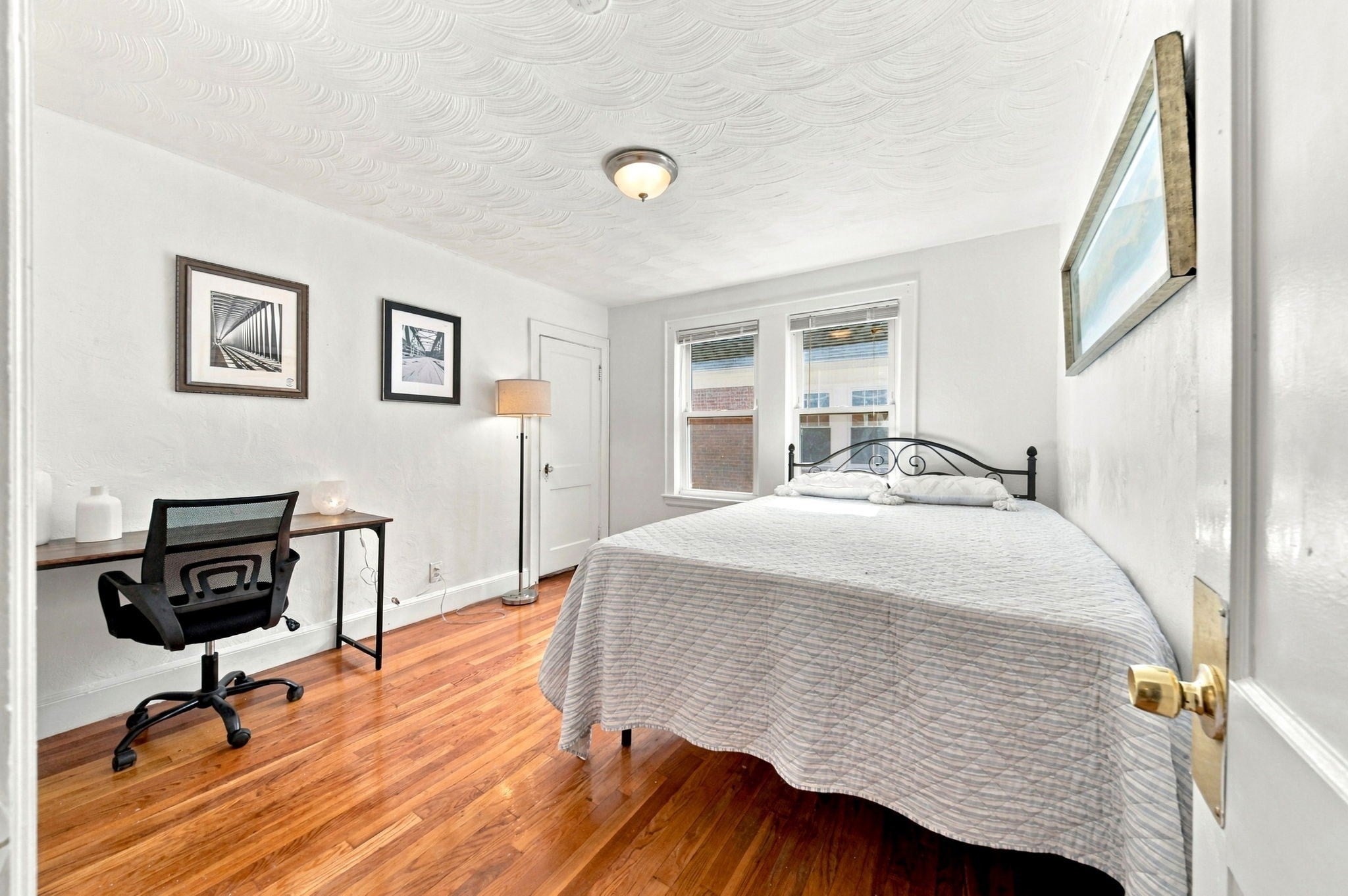 7 Portina Rd, Boston, MA Photo #17