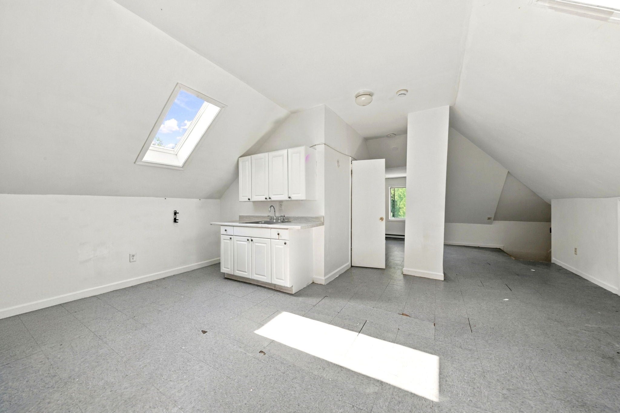 7 Portina Rd, Boston, MA Photo #34
