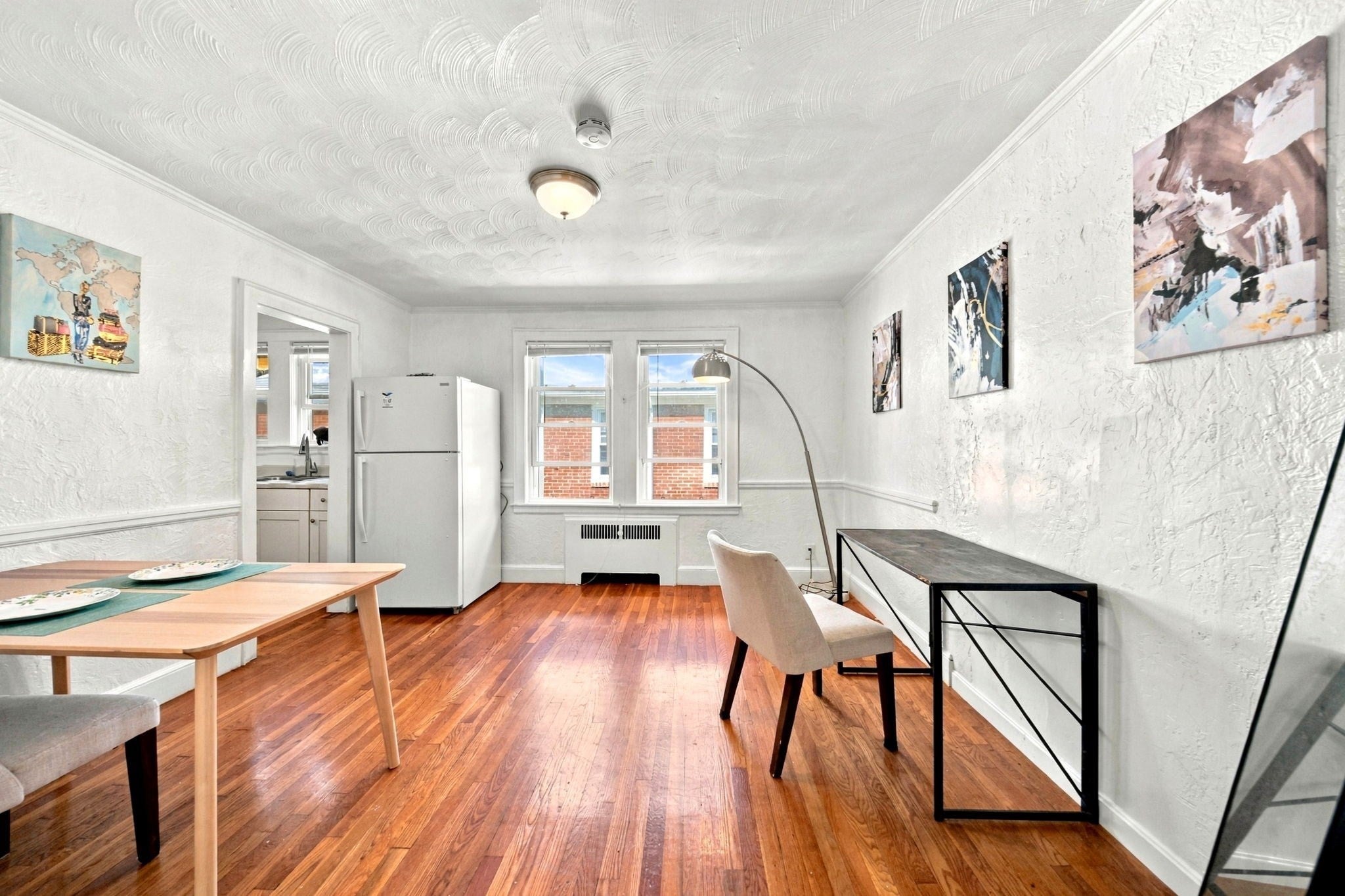 7 Portina Rd, Boston, MA Photo #11