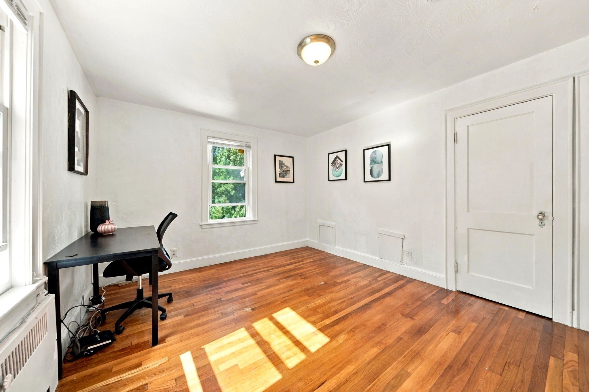 7 Portina Rd, Boston, MA Photo #21