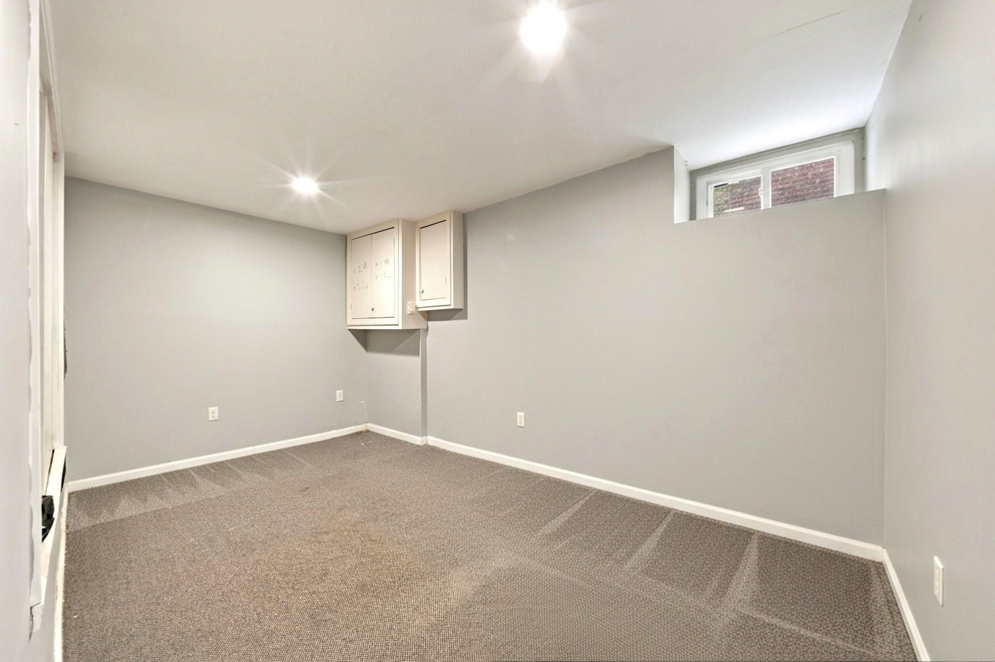7 Portina Rd, Boston, MA Photo #28