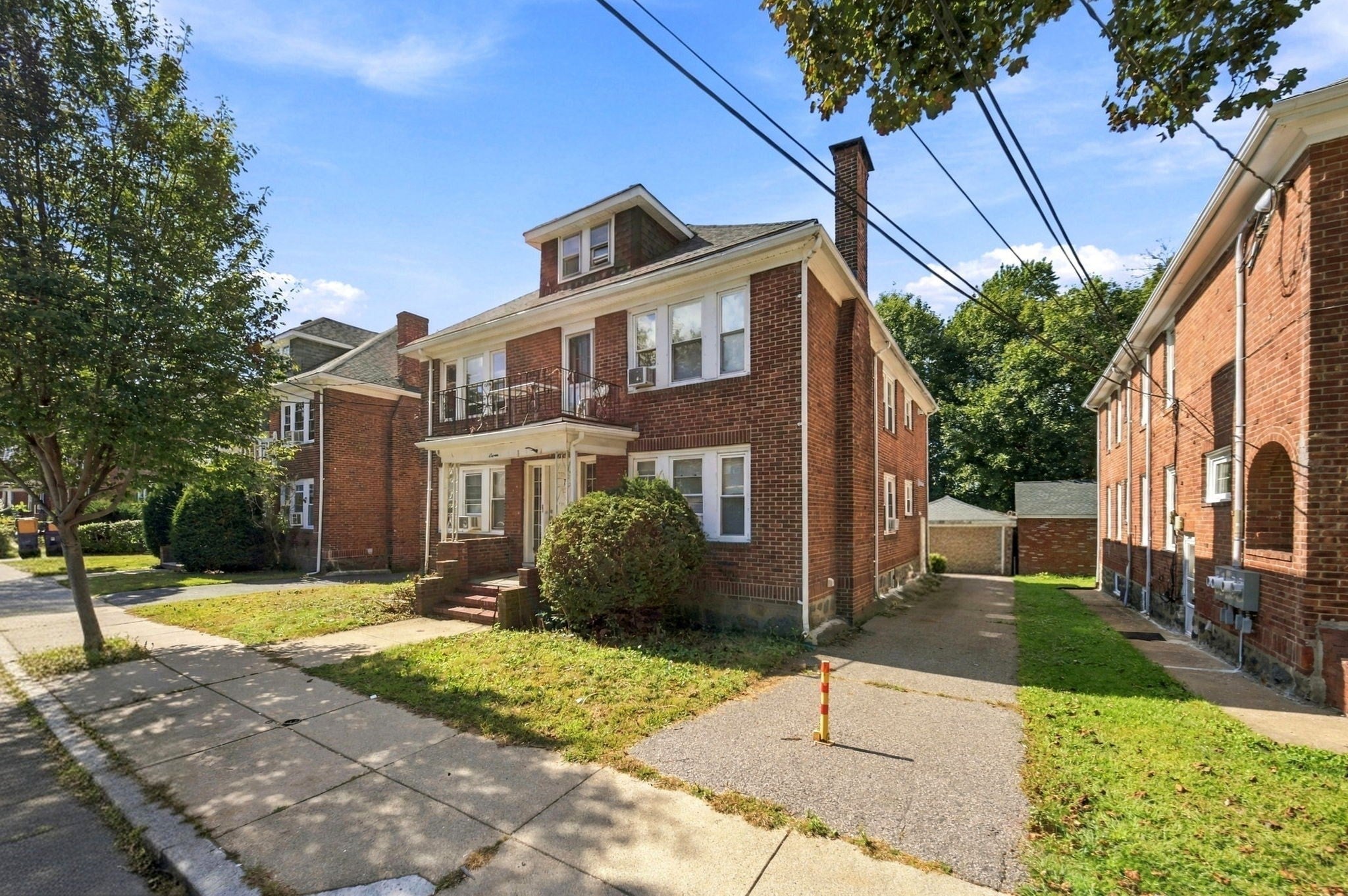 Photo of 7 Portina Rd, Boston, MA