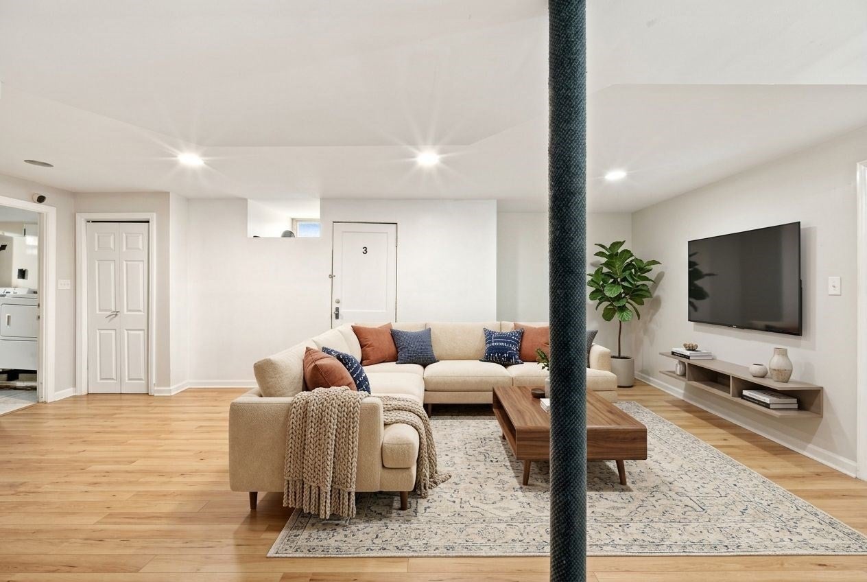 7 Portina Rd, Boston, MA Photo #31