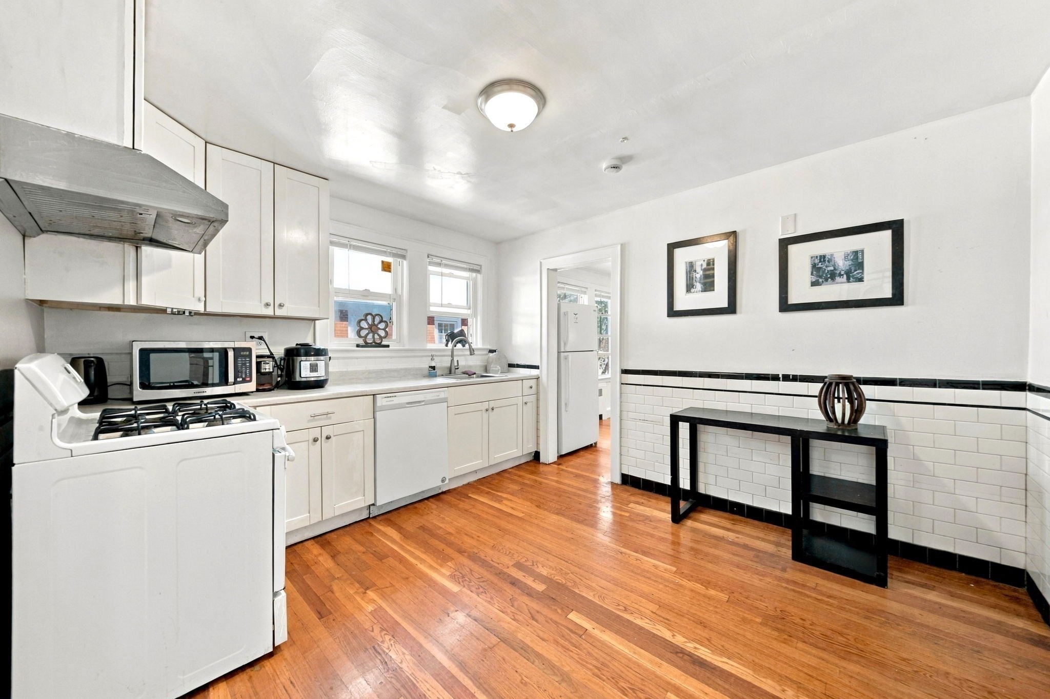 7 Portina Rd