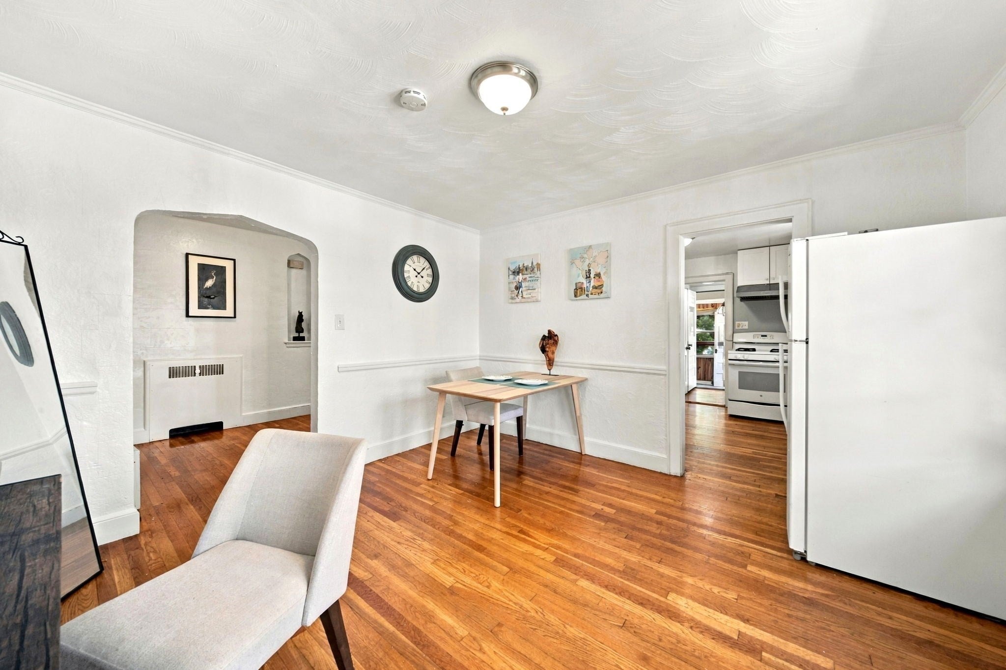 7 Portina Rd, Boston, MA Photo #10