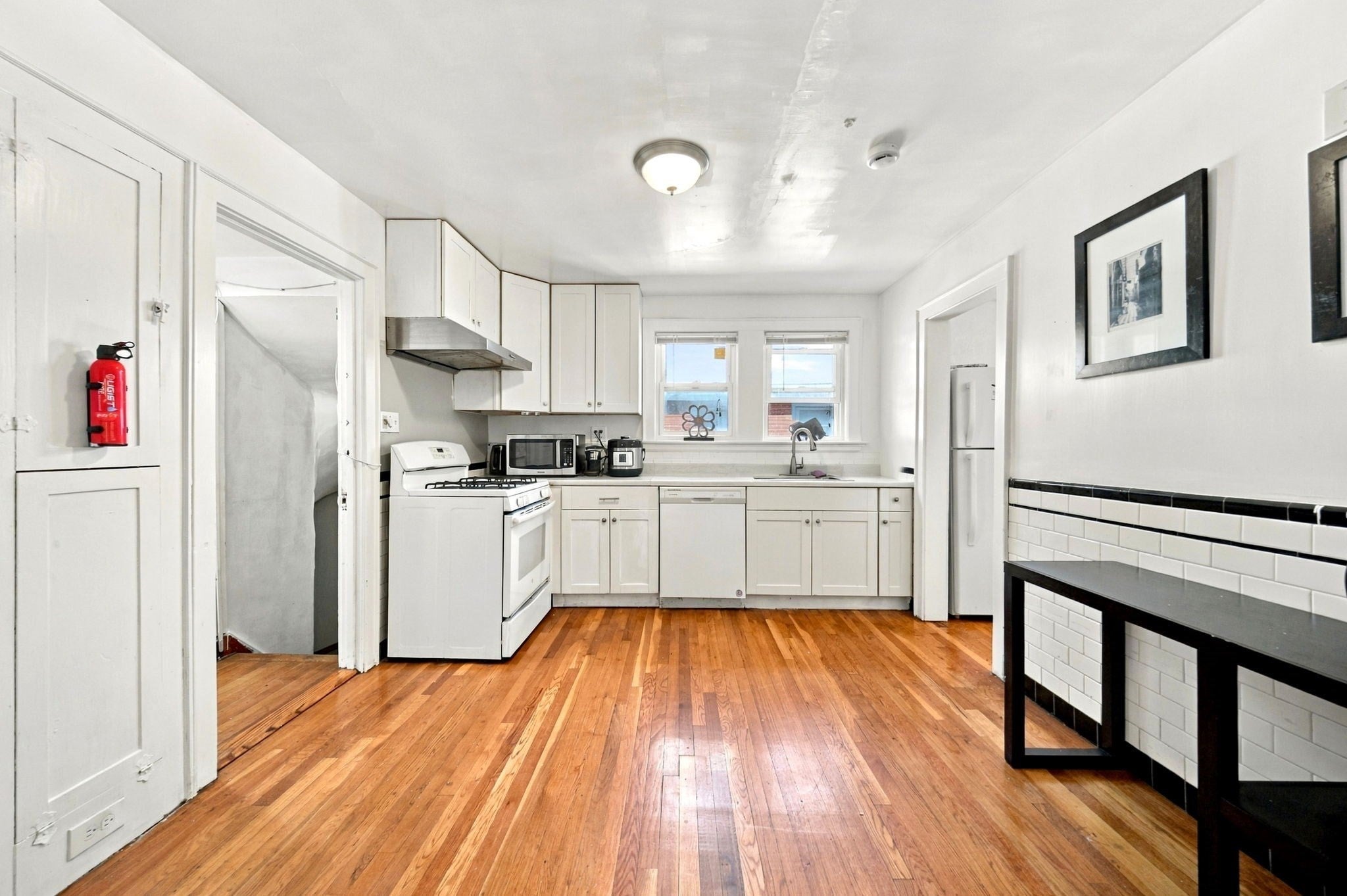 7 Portina Rd