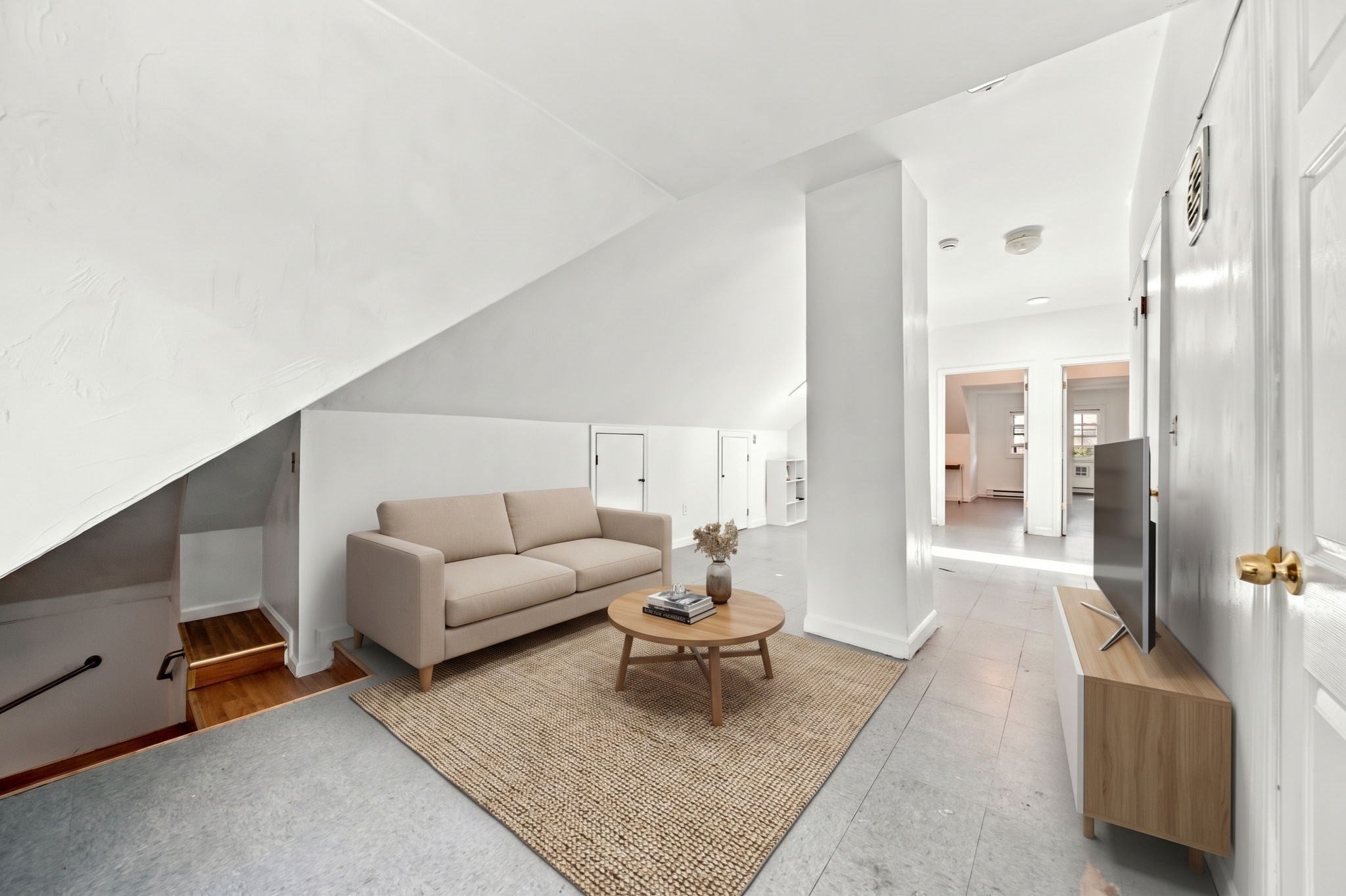 7 Portina Rd, Boston, MA Photo #26