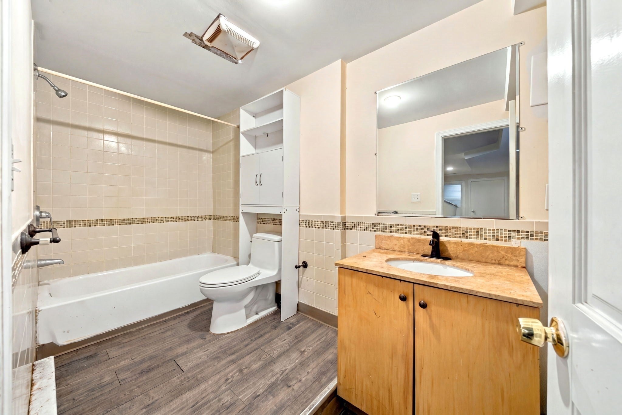 7 Portina Rd, Boston, MA Photo #32