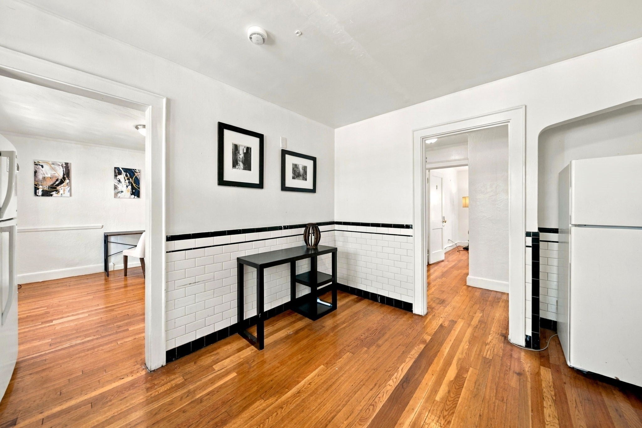 7 Portina Rd, Boston, MA Photo #7