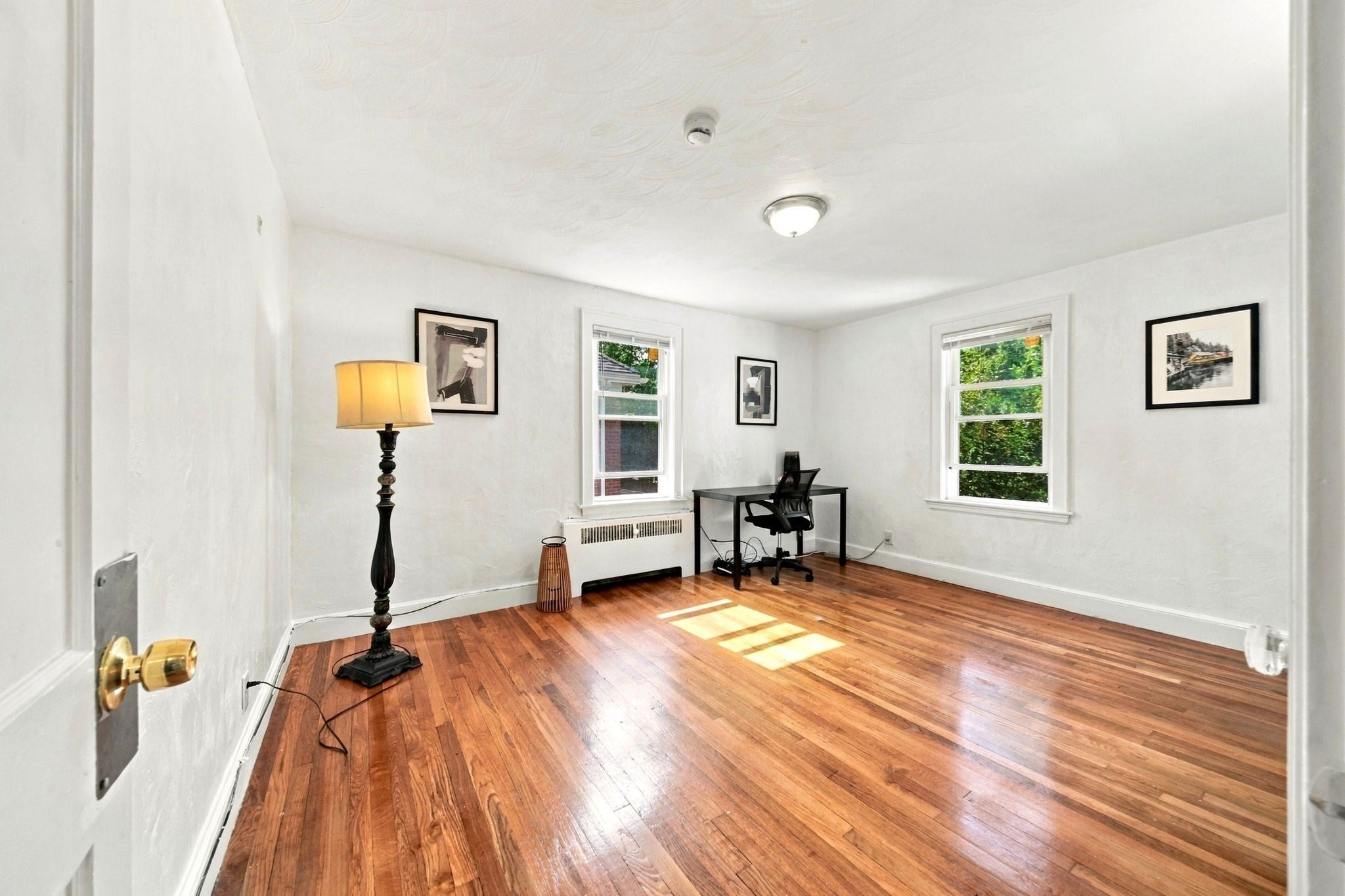 7 Portina Rd, Boston, MA Photo #20