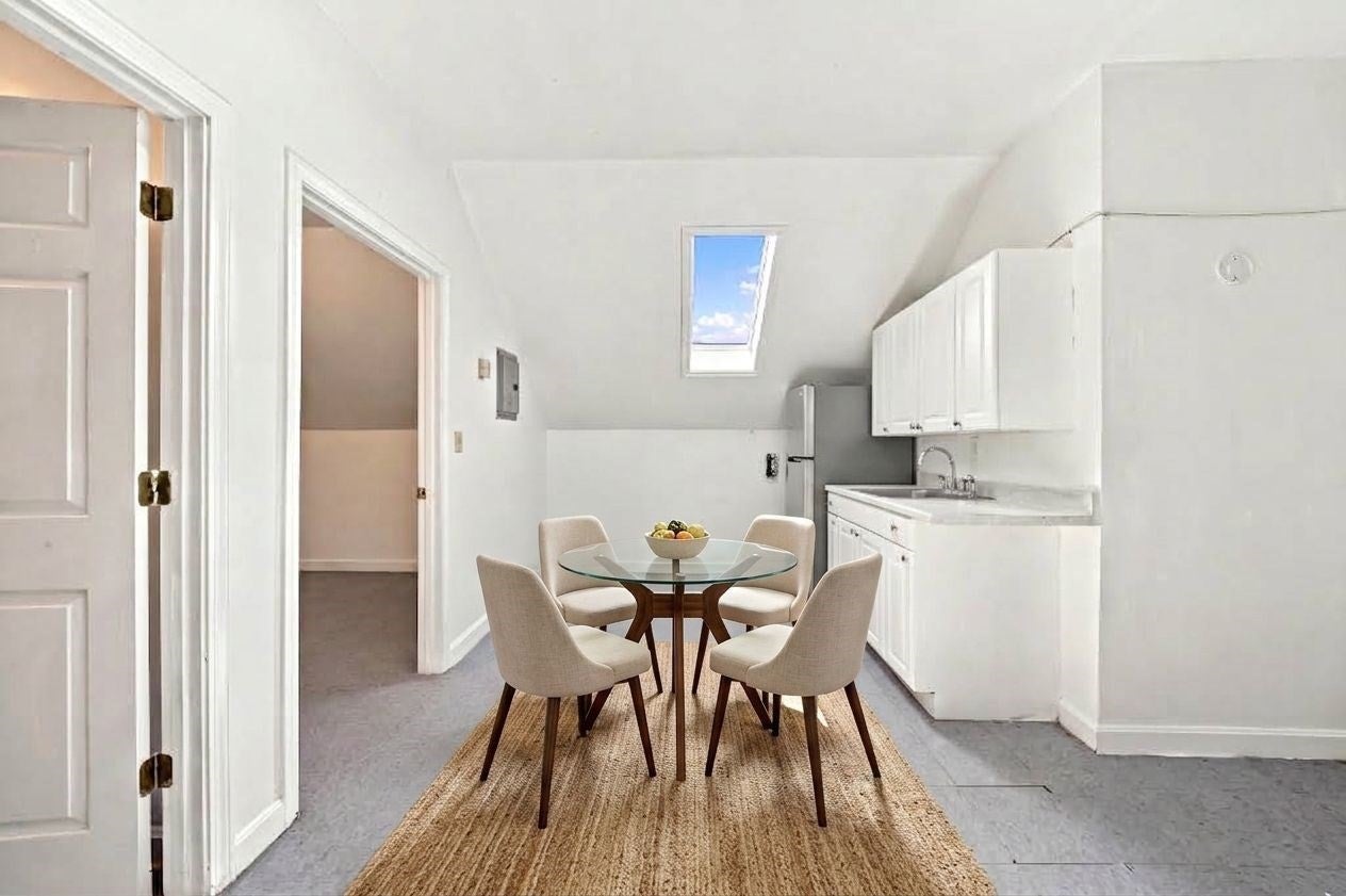 7 Portina Rd, Boston, MA Photo #27