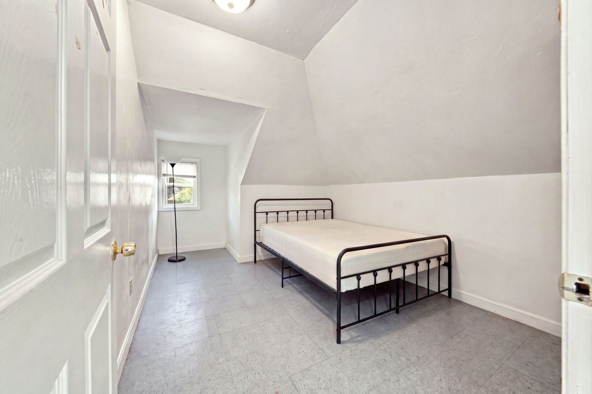 7 Portina Rd, Boston, MA Photo #23