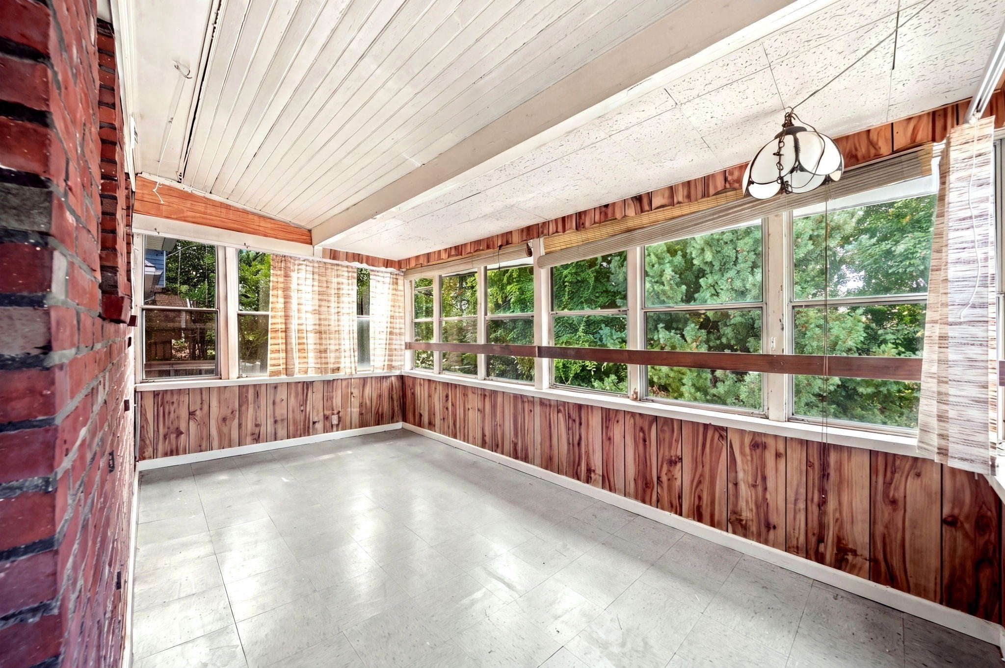 7 Portina Rd, Boston, MA Photo #33
