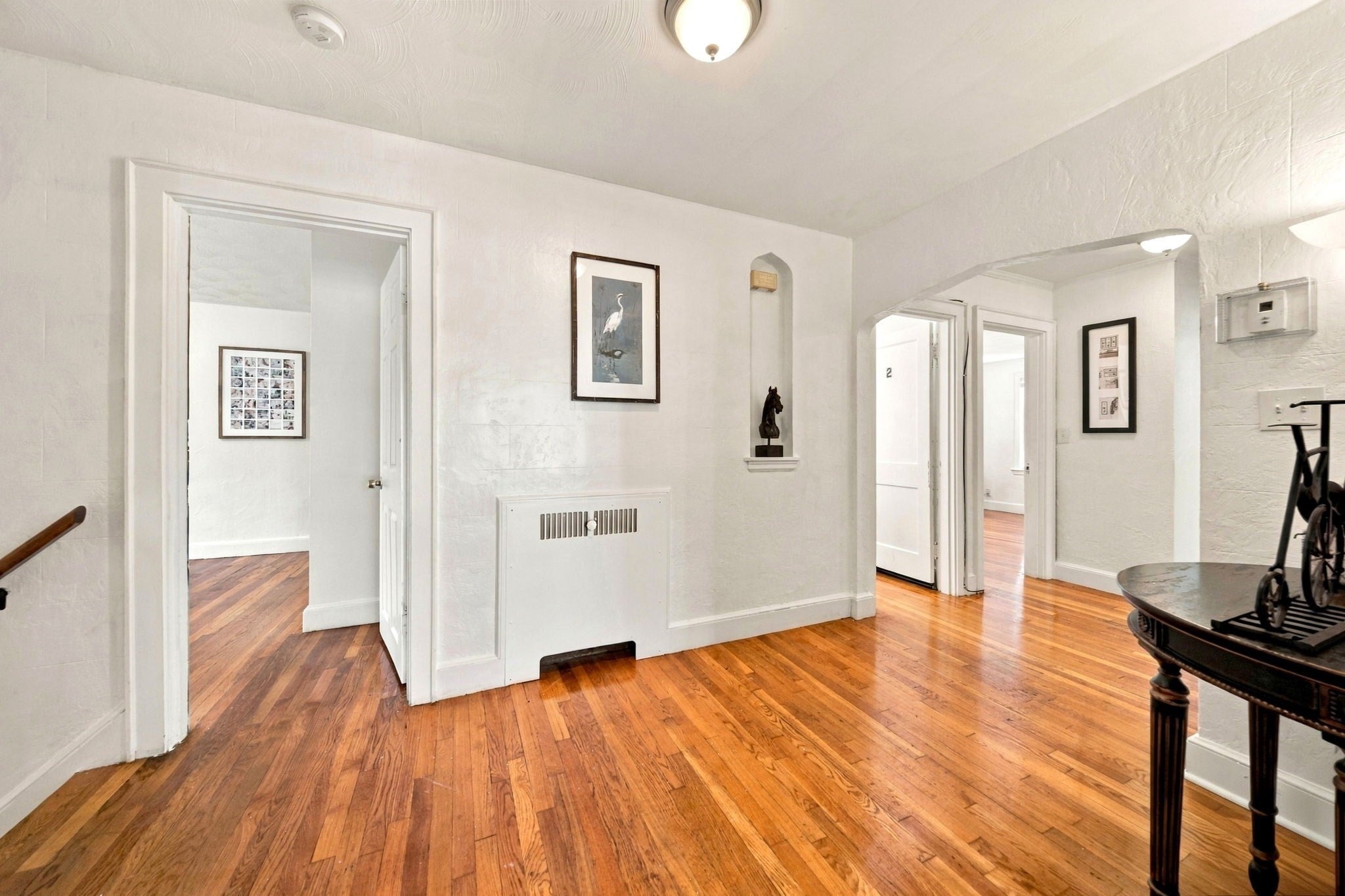 7 Portina Rd, Boston, MA Photo #12