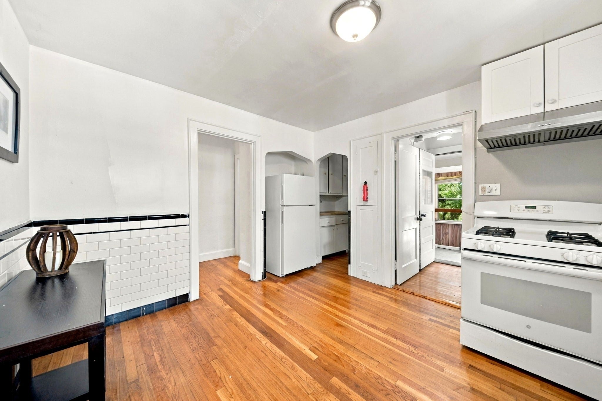 7 Portina Rd, Boston, MA Photo #6