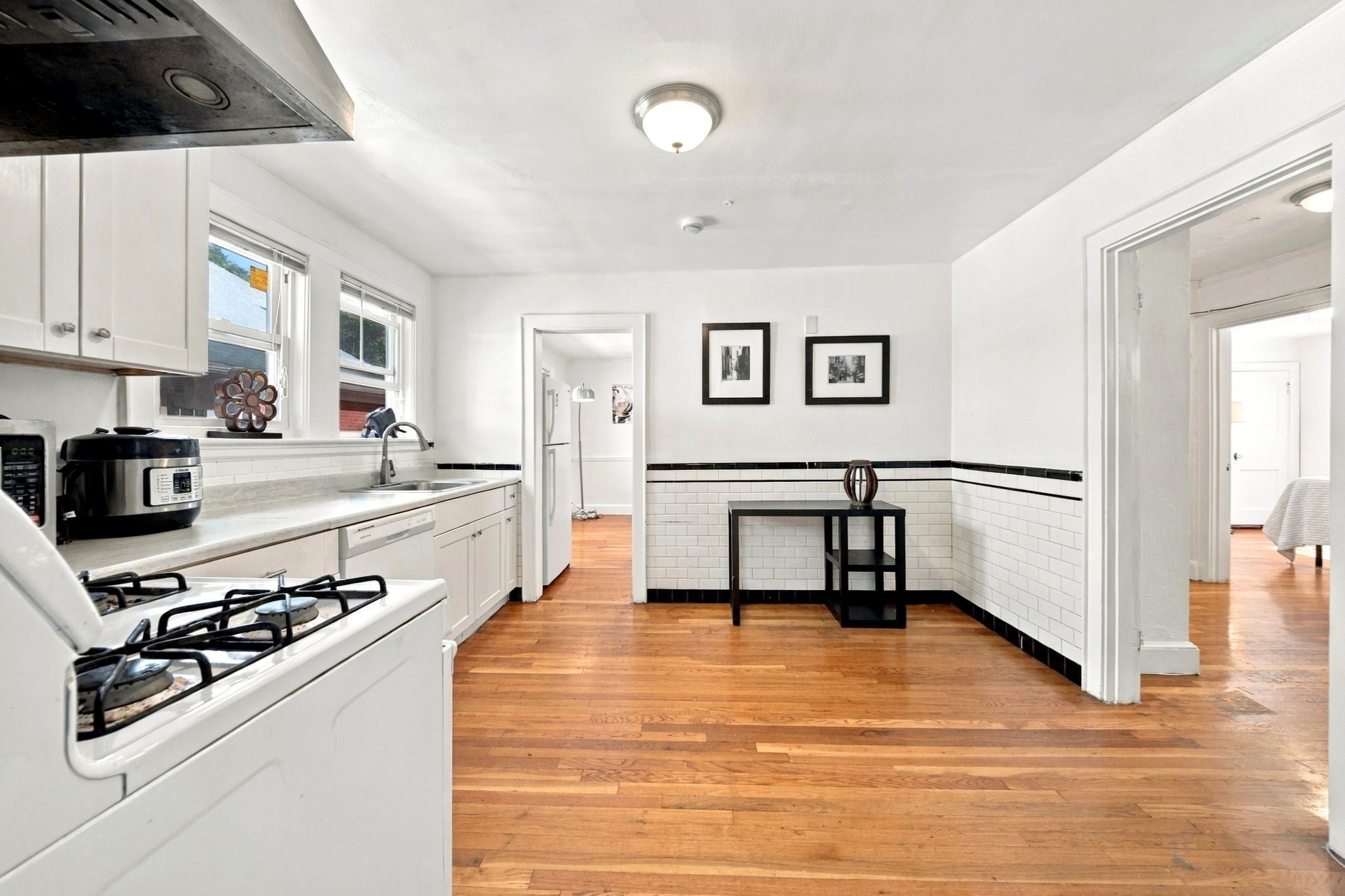 7 Portina Rd