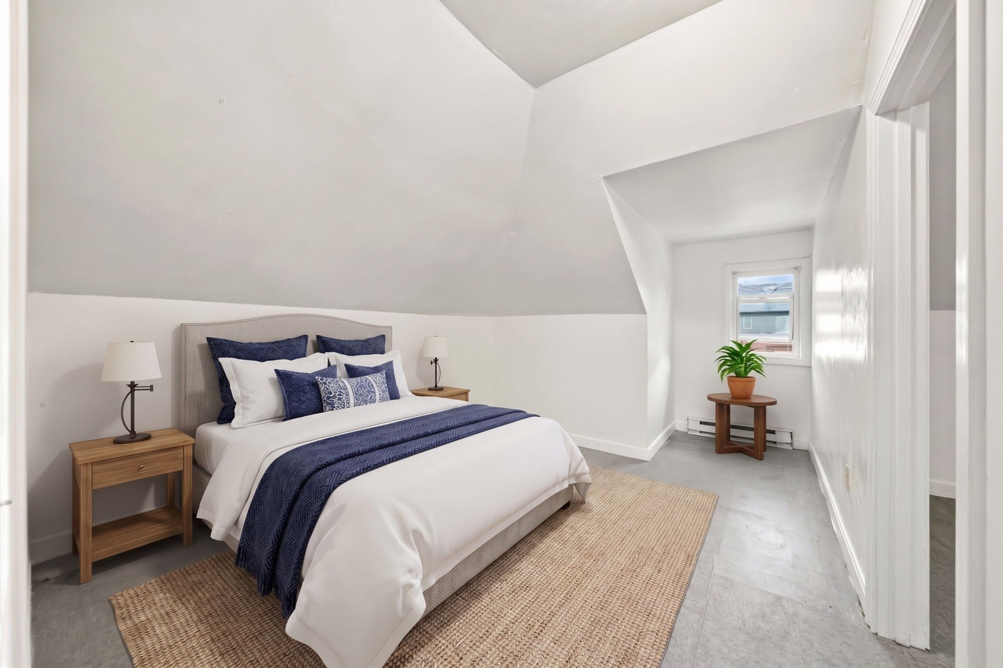 7 Portina Rd, Boston, MA Photo #29