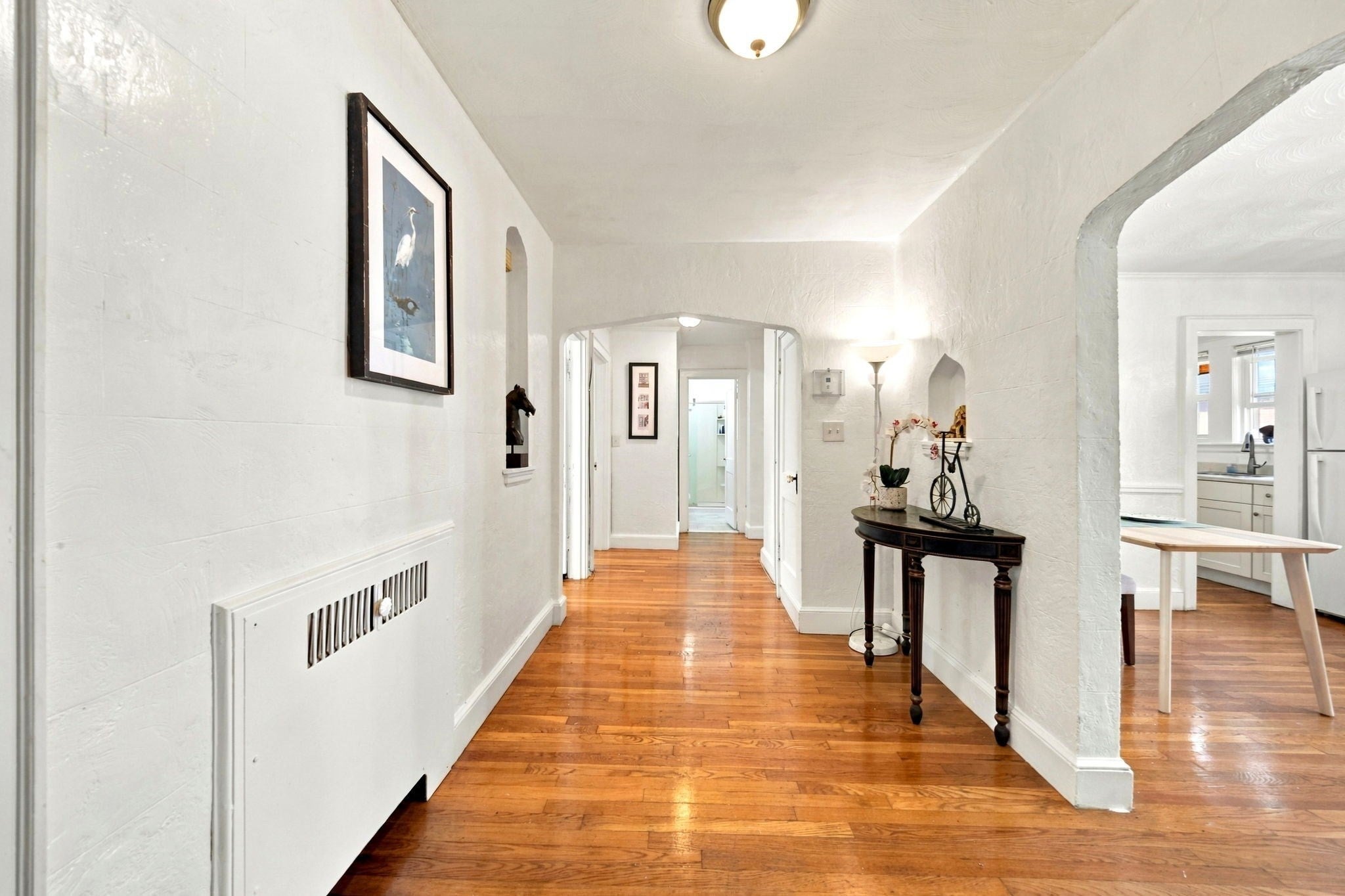7 Portina Rd, Boston, MA Photo #13
