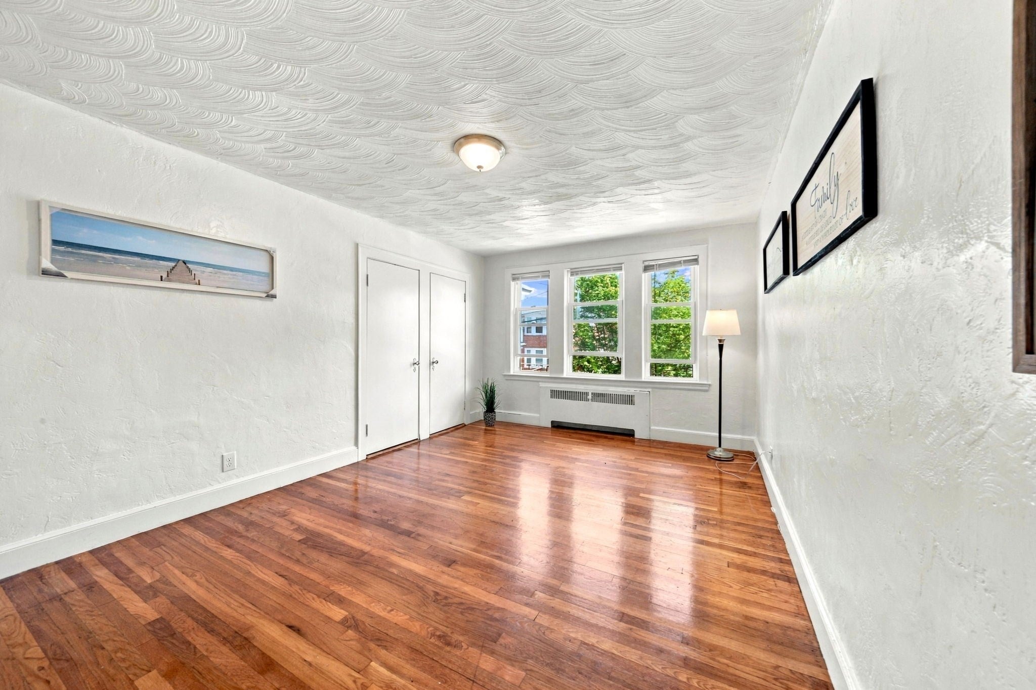 7 Portina Rd, Boston, MA Photo #15
