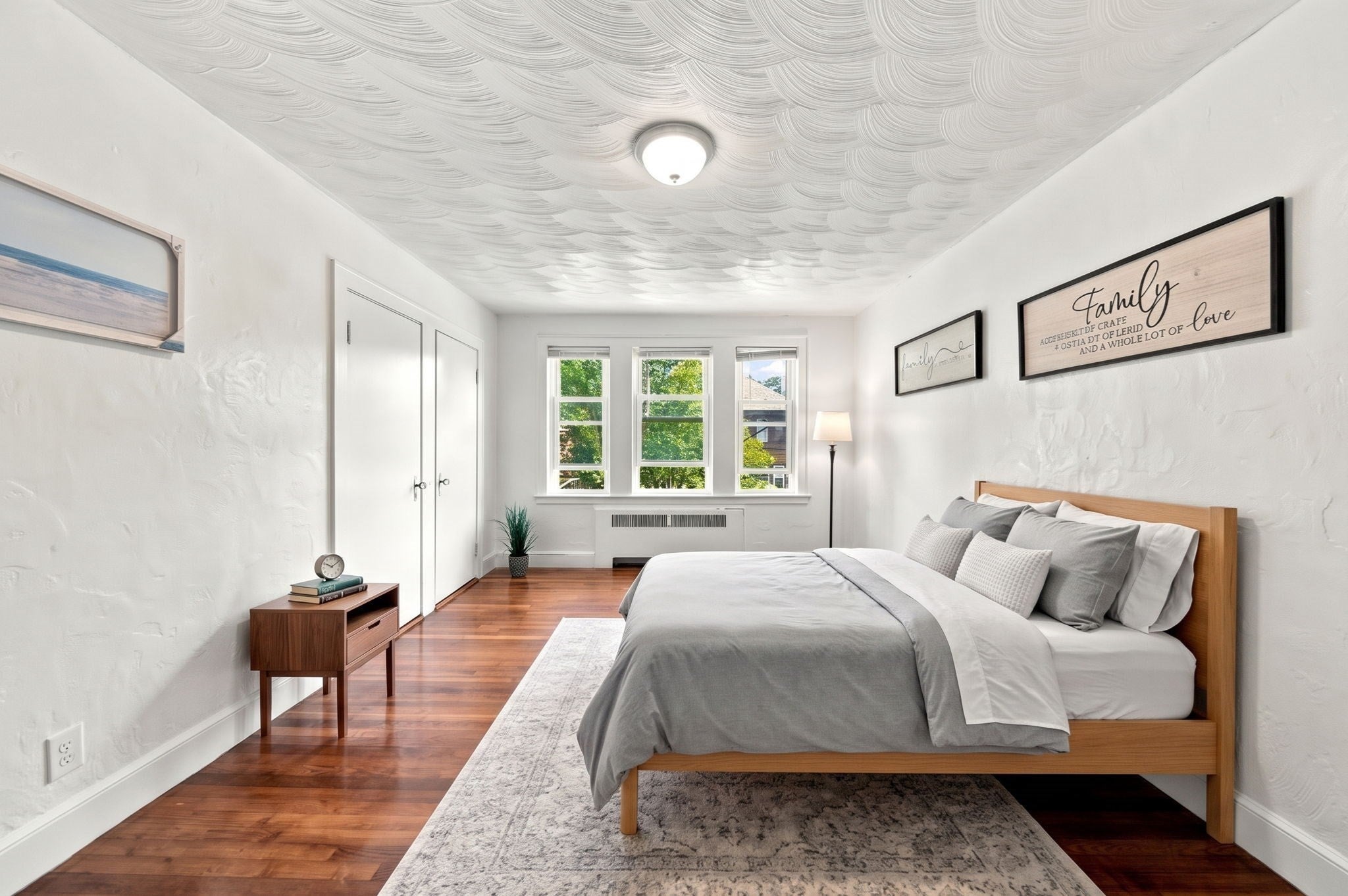 7 Portina Rd, Boston, MA Photo #16