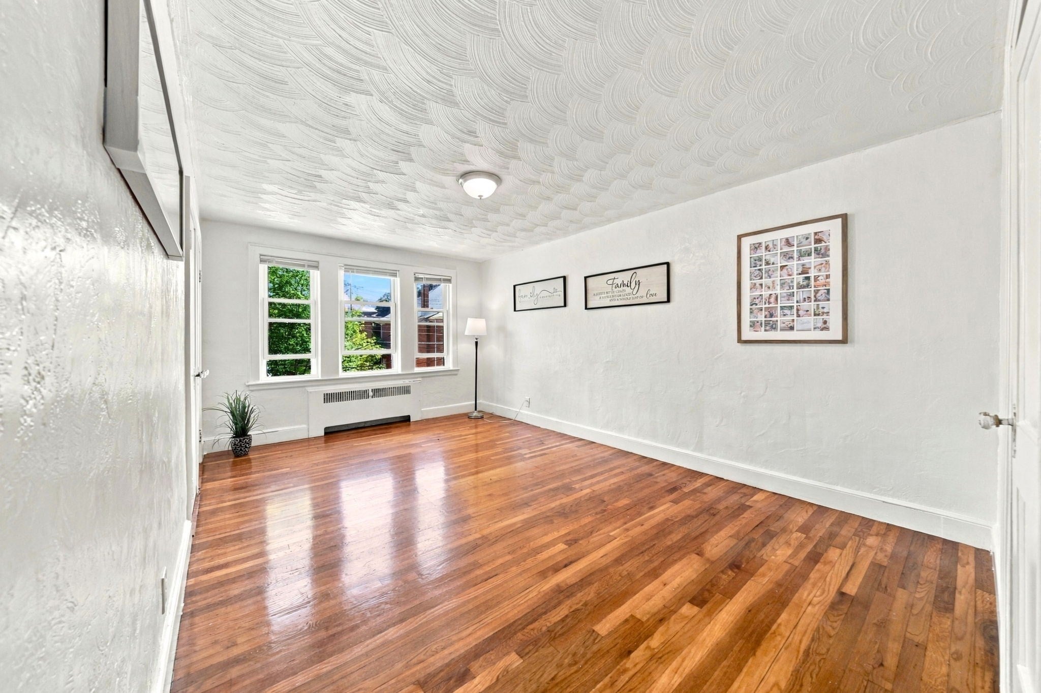 7 Portina Rd, Boston, MA Photo #14